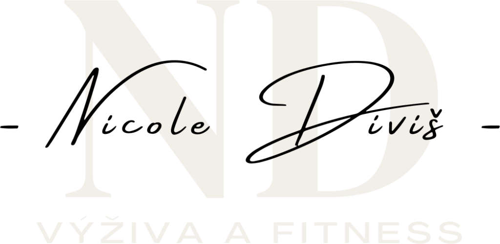 Nicole Diviš