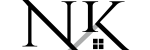 NK