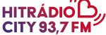 logo-hitradio-city-937fm-inverzni